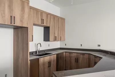 1536 King Mick Court, Castle Rock, CO 80104 - Photo 35