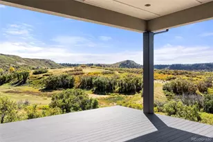 1536 King Mick Ct, Castle Rock, CO 80104 - Photo 25