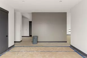 1536 King Mick Ct, Castle Rock, CO 80104 - Photo 17