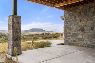 1536 King Mick Court, Castle Rock, CO 80104 - Photo 41