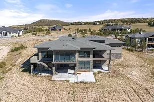 1536 King Mick Ct, Castle Rock, CO 80104 - Photo 45