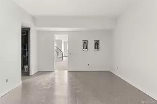 1536 King Mick Ct, Castle Rock, CO 80104 - Photo 39