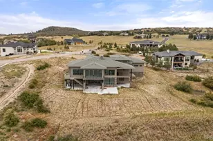 1536 King Mick Ct, Castle Rock, CO 80104 - Photo 43