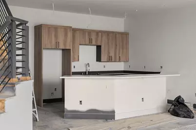 1536 King Mick Court, Castle Rock, CO 80104 - Photo 33