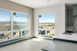 1536 King Mick Ct, Castle Rock, CO 80104 - Photo 11