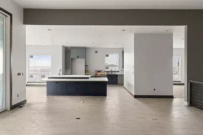 1536 King Mick Court, Castle Rock, CO 80104 - Photo 7