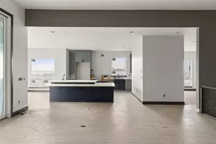 1536 King Mick Ct, Castle Rock, CO 80104 - Photo 7