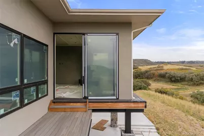 1536 King Mick Court, Castle Rock, CO 80104 - Photo 15