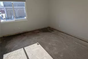 18103 E Kentucky Ave, Aurora, CO 80017 - Photo 7