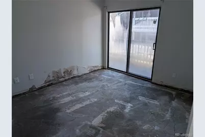 18103 E Kentucky Avenue #102, Aurora, CO 80017 - Photo 9