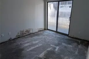 18103 E Kentucky Ave, Aurora, CO 80017 - Photo 9