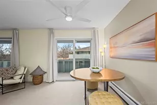 1111 Elysian Field Dr, Lafayette, CO 80026 - Photo 15