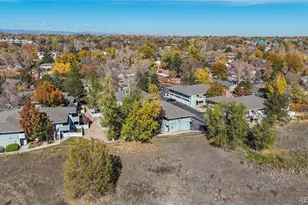 1111 Elysian Field Dr, Lafayette, CO 80026 - Photo 31