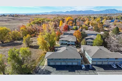 1111 Elysian Field Drive #D, Lafayette, CO 80026 - Photo 35