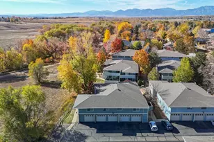 1111 Elysian Field Dr, Lafayette, CO 80026 - Photo 35