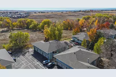 1111 Elysian Field Drive #D, Lafayette, CO 80026 - Photo 33