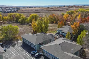 1111 Elysian Field Dr, Lafayette, CO 80026 - Photo 33