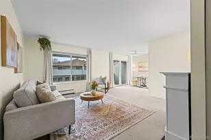 1111 Elysian Field Dr, Lafayette, CO 80026 - Photo 3