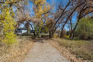 1111 Elysian Field Dr, Lafayette, CO 80026 - Photo 39