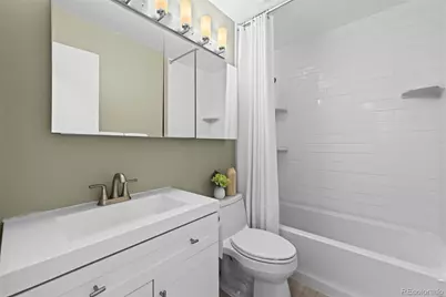 1111 Elysian Field Drive #D, Lafayette, CO 80026 - Photo 19