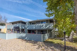 1111 Elysian Field Dr, Lafayette, CO 80026 - Photo 27