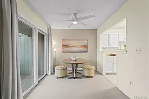 1111 Elysian Field Dr, Lafayette, CO 80026 - Photo 9