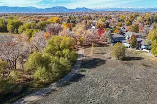 1111 Elysian Field Dr, Lafayette, CO 80026 - Photo 37