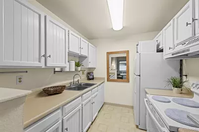 1111 Elysian Field Drive #D, Lafayette, CO 80026 - Photo 11