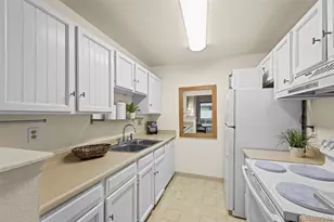 1111 Elysian Field Dr, Lafayette, CO 80026 - Photo 11