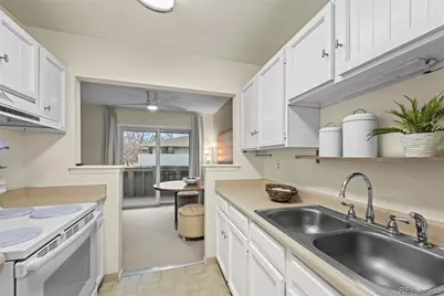 1111 Elysian Field Drive #D, Lafayette, CO 80026 - Photo 13