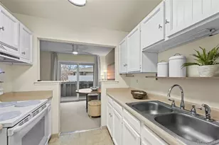 1111 Elysian Field Dr, Lafayette, CO 80026 - Photo 13