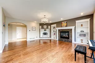 341 Amethyst Way, Louisville, CO 80027 - Photo 13