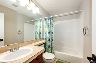 341 Amethyst Way, Louisville, CO 80027 - Photo 19