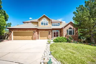 341 Amethyst Way, Louisville, CO 80027 - Photo 1