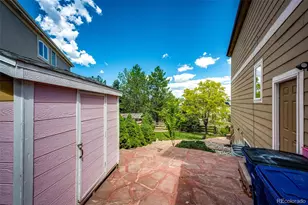 341 Amethyst Way, Louisville, CO 80027 - Photo 41