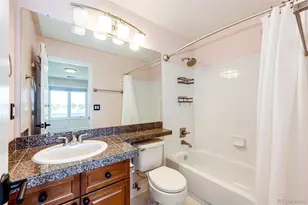 341 Amethyst Way, Louisville, CO 80027 - Photo 33