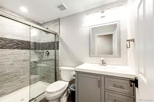 341 Amethyst Way, Louisville, CO 80027 - Photo 39