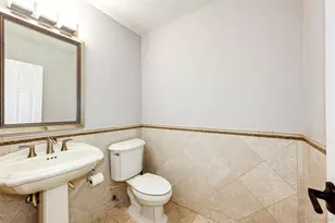 341 Amethyst Way, Louisville, CO 80027 - Photo 15