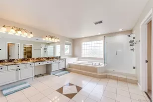 341 Amethyst Way, Louisville, CO 80027 - Photo 27