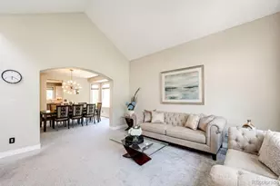 341 Amethyst Way, Louisville, CO 80027 - Photo 5