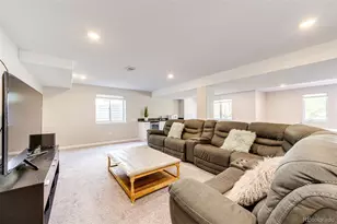 341 Amethyst Way, Louisville, CO 80027 - Photo 37