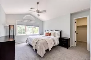 341 Amethyst Way, Louisville, CO 80027 - Photo 21