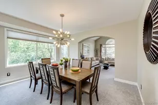 341 Amethyst Way, Louisville, CO 80027 - Photo 7