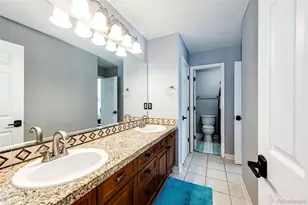341 Amethyst Way, Louisville, CO 80027 - Photo 29
