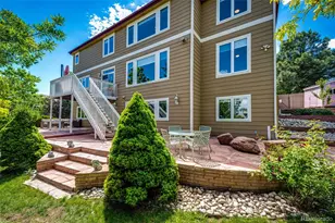 341 Amethyst Way, Louisville, CO 80027 - Photo 43