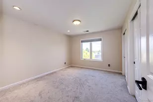 341 Amethyst Way, Louisville, CO 80027 - Photo 31