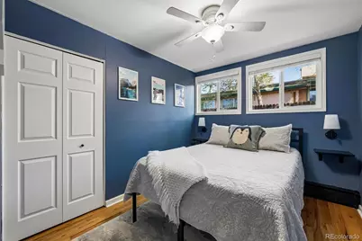 7928 Raleigh Place, Westminster, CO 80030 - Photo 7