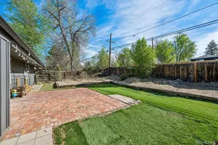 7928 Raleigh Pl, Westminster, CO 80030 - Photo 23