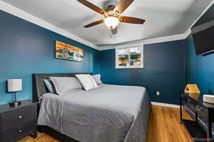7928 Raleigh Pl, Westminster, CO 80030 - Photo 9