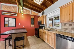 7928 Raleigh Pl, Westminster, CO 80030 - Photo 15